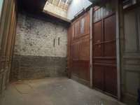 Vente garage et parking
