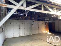 Vente garage et parking