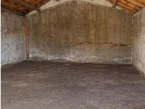 Vente garage et parking 1 pièce