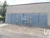 Vente garage et parking Vente garage et parking