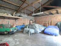 Vente garage et parking Vente garage et parking