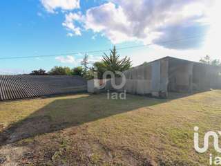 Vente garage et parking