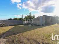 Vente garage et parking Vente garage et parking
