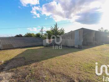 Vente garage et parking Vente garage et parking
