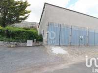 Vente garage et parking Vente garage et parking