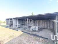Vente garage et parking Vente garage et parking