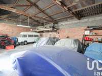 Vente garage et parking Vente garage et parking
