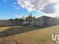 Vente garage et parking Vente garage et parking