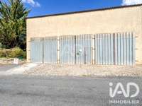 Vente garage et parking Vente garage et parking