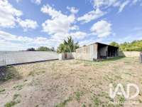 Vente garage et parking Vente garage et parking