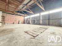 Vente garage et parking Vente garage et parking