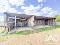Vente garage et parking Vente garage et parking