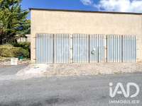 Vente garage et parking Vente garage et parking