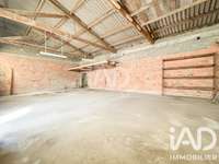 Vente garage et parking Vente garage et parking