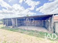 Vente garage et parking Vente garage et parking