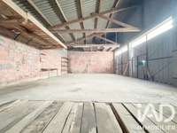 Vente garage et parking Vente garage et parking