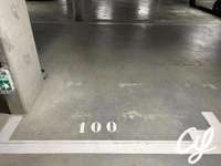 Vente garage et parking Vente garage et parking