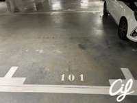 Vente garage et parking Vente garage et parking