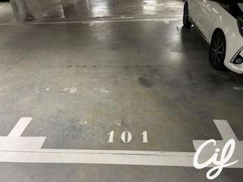 Vente garage et parking Sainte-Adresse 76