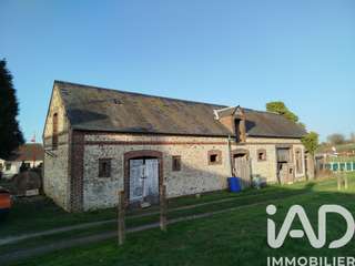Vente garage et parking