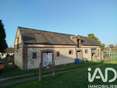 Vente garage et parking Sainte-Gauburge-Sainte-Colombe - 61