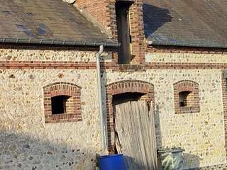 Vente garage et parking Vente garage et parking