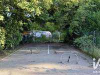 Vente garage et parking Vente garage et parking