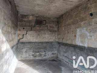 Vente garage et parking