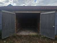 Vente garage et parking Vente garage et parking