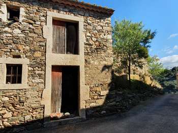 Vente Garage et parking 20 m&sup2;Sallèles-Cabardès