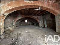 Vente garage et parking
