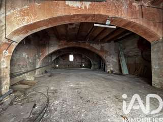 Vente garage et parking Vente garage et parking
