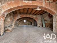 Vente garage et parking Vente garage et parking