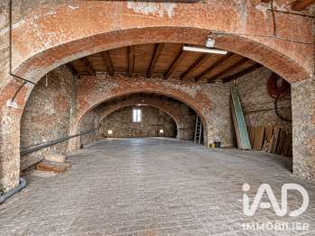 Vente garage et parking Vente garage et parking