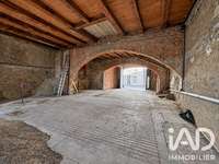 Vente garage et parking Vente garage et parking