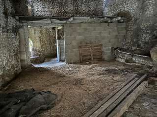 Vente garage et parking 4 pièces