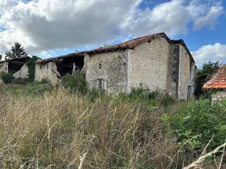 Vente garage et parking 4 pièces