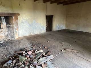 Vente garage et parking 4 pièces