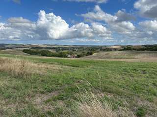 Vente garage et parking 4 pièces