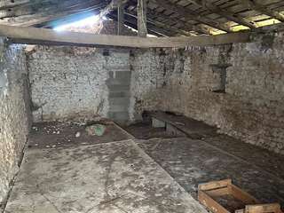 Vente garage et parking 4 pièces