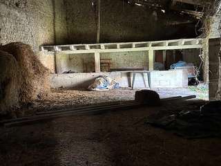 Vente garage et parking 4 pièces