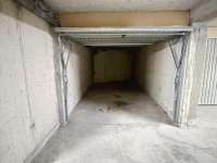 Vente garage et parking Vente garage et parking