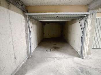 Vente garage et parking Vente garage et parking