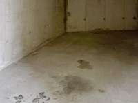 Vente garage et parking Vente garage et parking