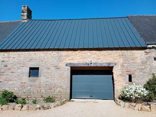 Vente garage et parking