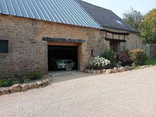 Vente garage et parking