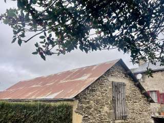 Vente garage et parking