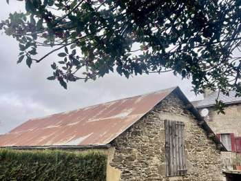 Vente garage et parking