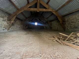 Vente garage et parking