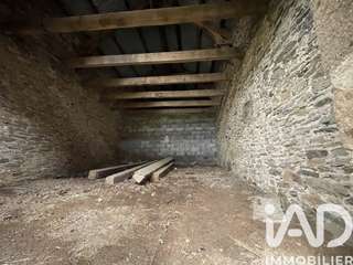 Vente garage et parking